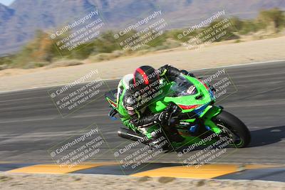 media/Feb-23-2024-2WTD (Fri) [[a719da276a]]/4-C Group/Session 5 (Turn 3 Inside)/